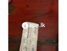 Buy Xanax Online - Buy Alprazolam Sleeping Medicin